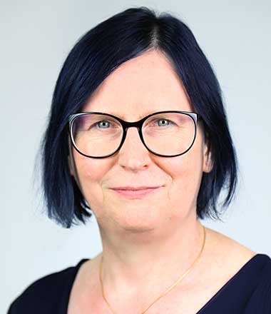 Antonia Lanuschni