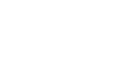 perspekTEAM &ndash; f&uuml;r inspirierende Perspektiven