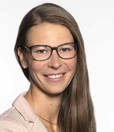 Sandra Schmittlutz